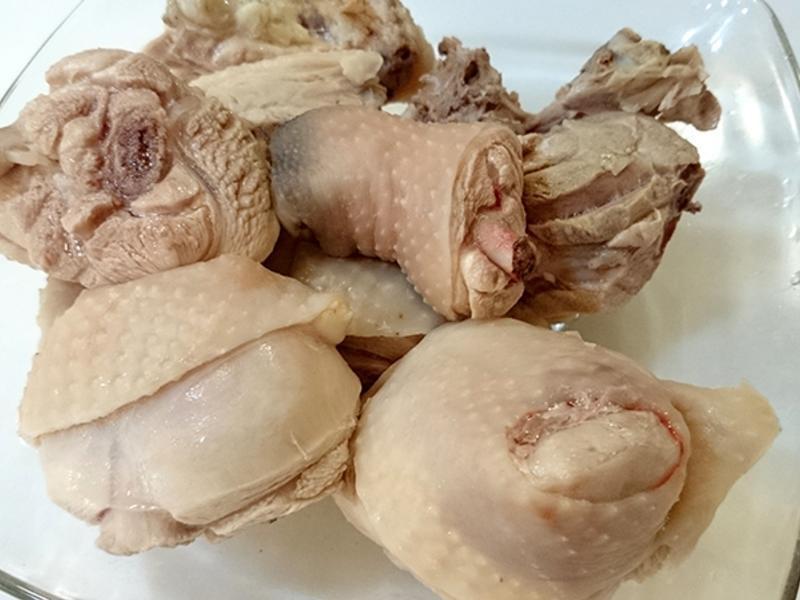 ����ʳ�ף�«��ħ����������