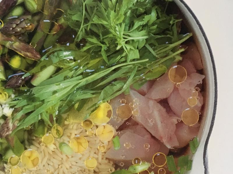 «����ݼ���������