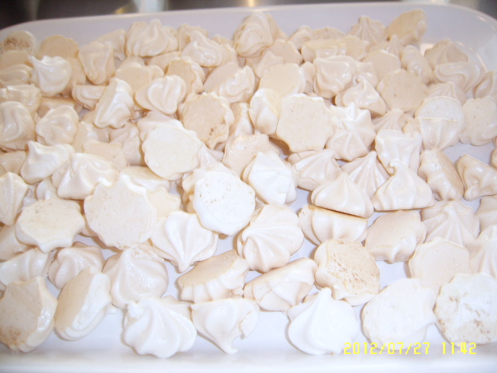 С�ɰ�˪������