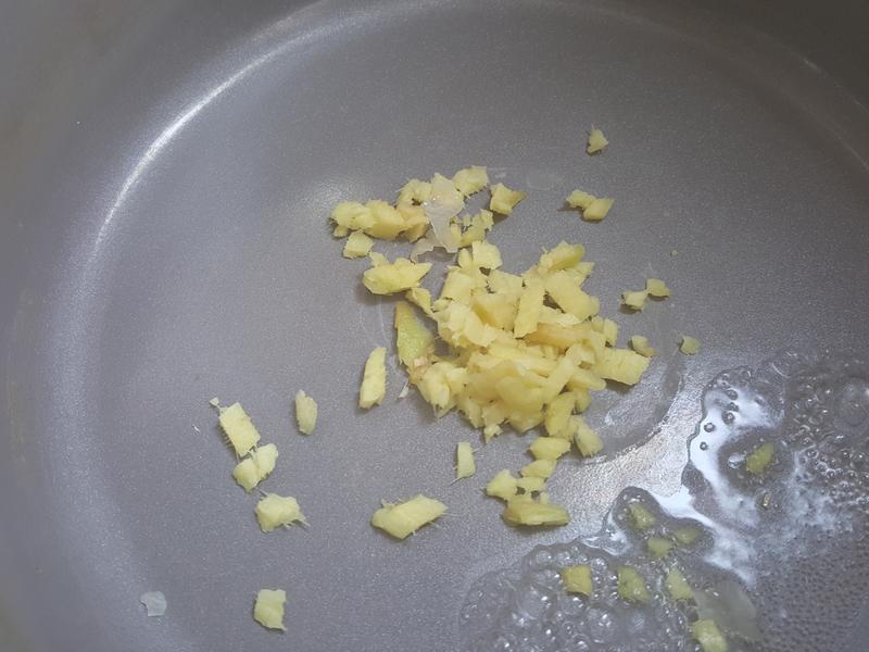 ����ʽ���Ӿ���������