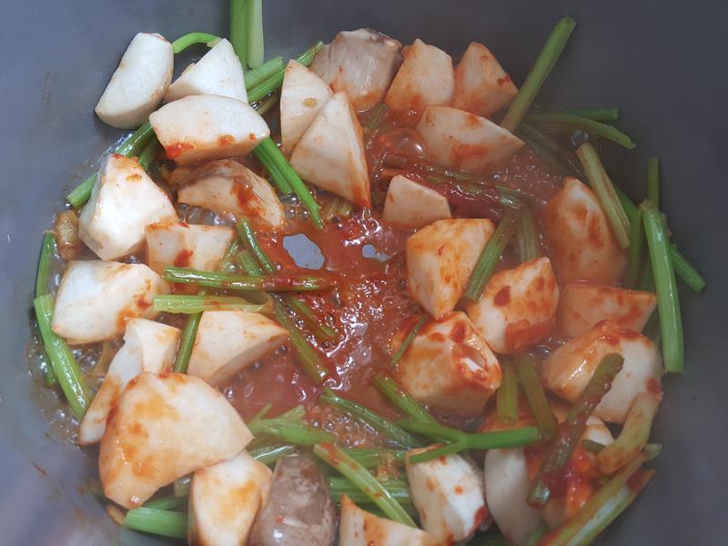 ����ʽ���Ӿ���������