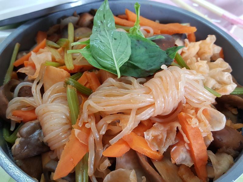 ����ʽ���Ӿ���������