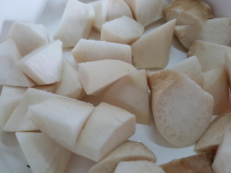 ����ʽ���Ӿ���������