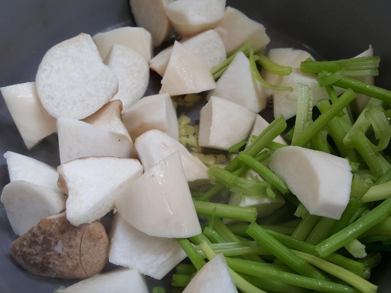 ����ʽ���Ӿ���������