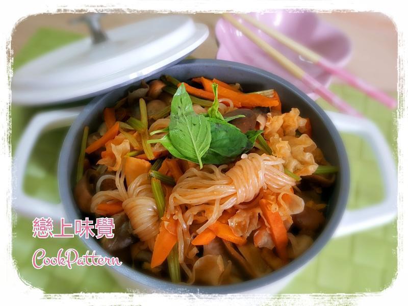 ����ʽ���Ӿ���������