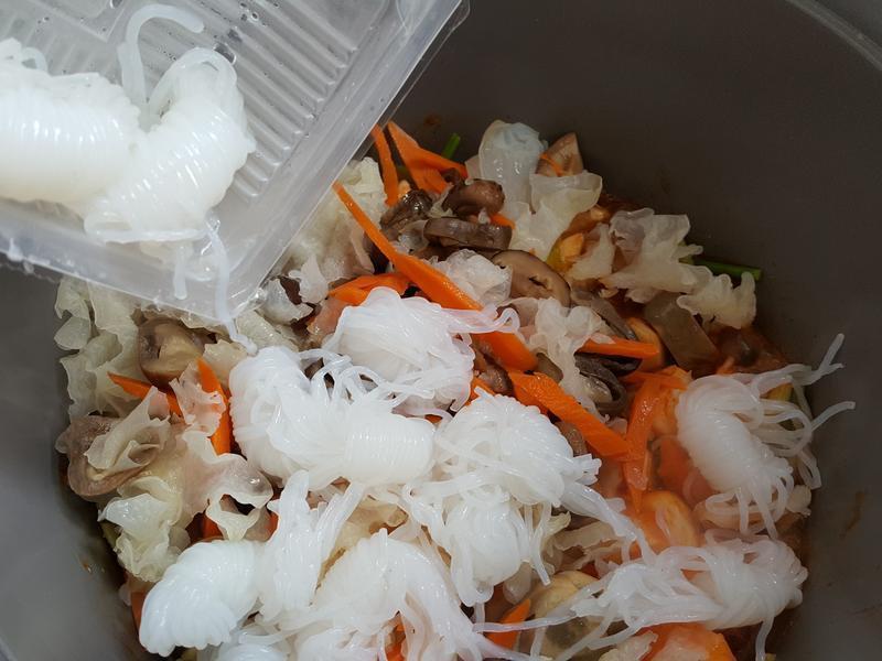 ����ʽ���Ӿ���������