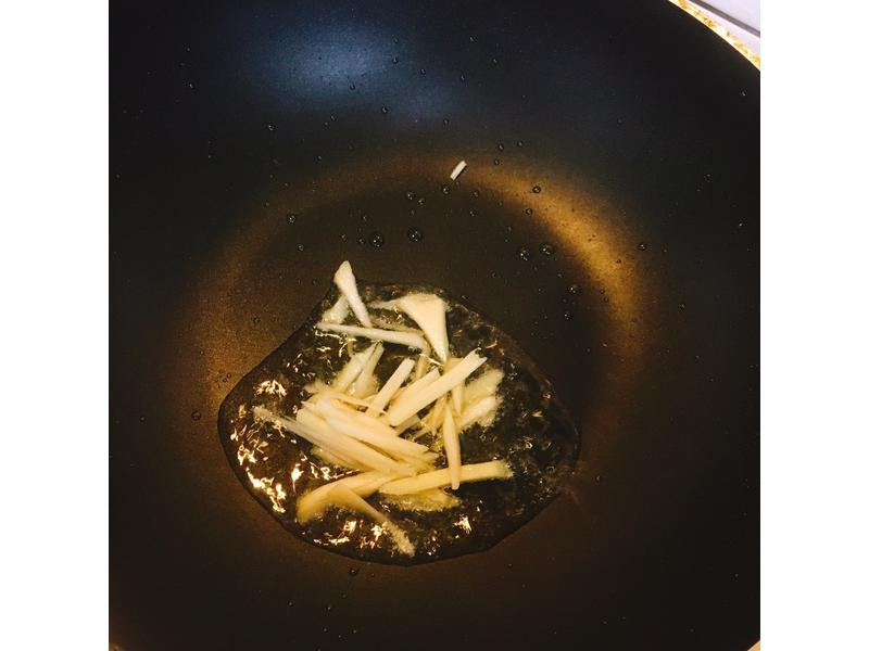 ��ˬ����˵�����