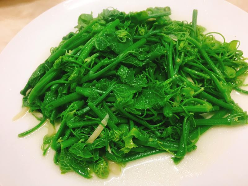 ��ˬ����˵�����