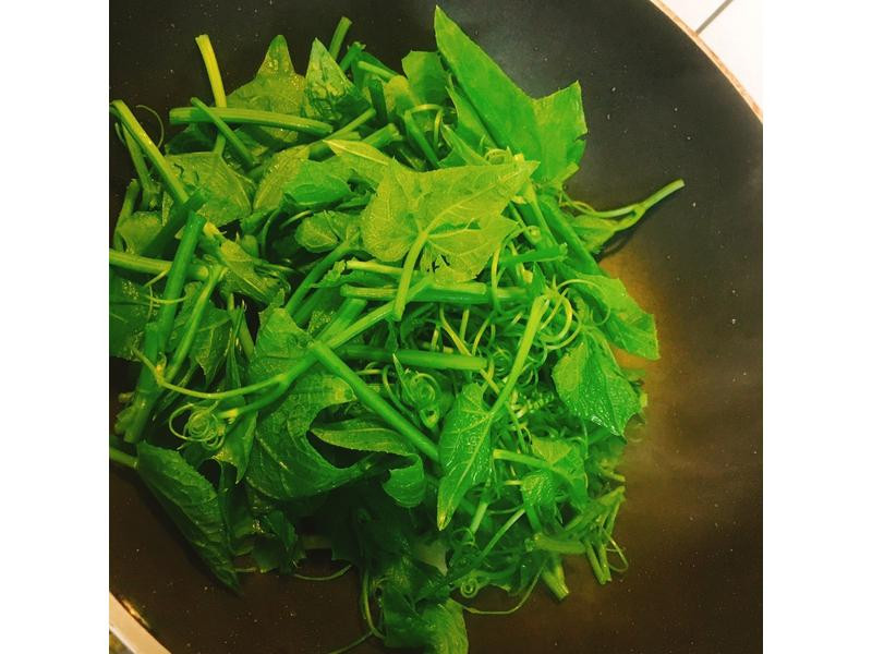 ��ˬ����˵�����