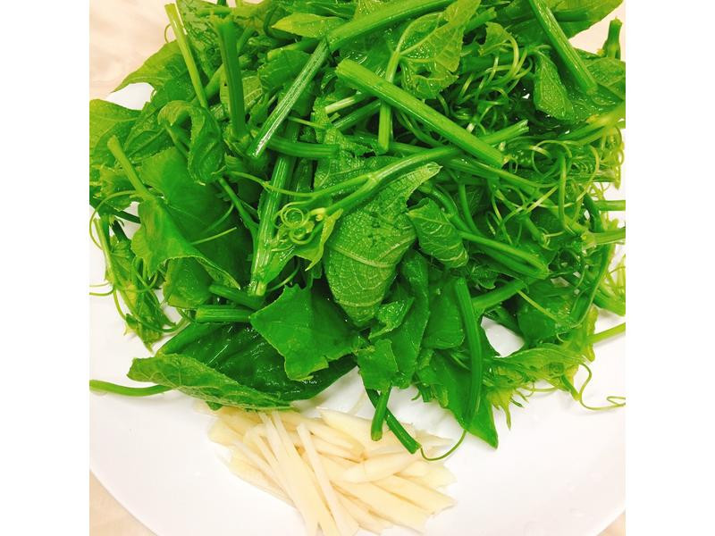 ��ˬ����˵�����