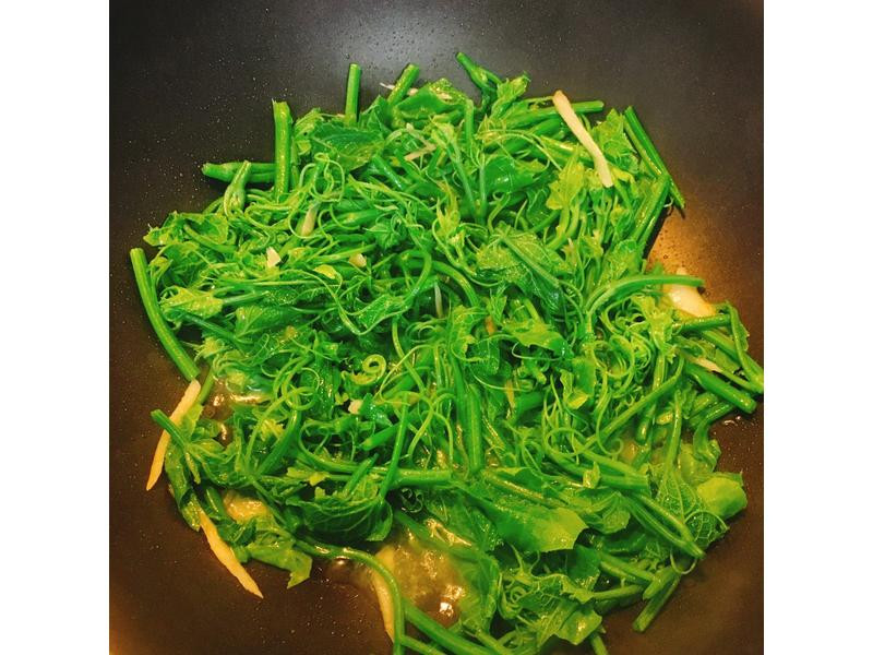 ��ˬ����˵�����