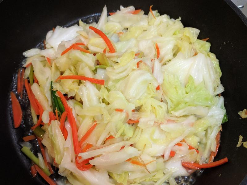 ���װ泴�����˵�����