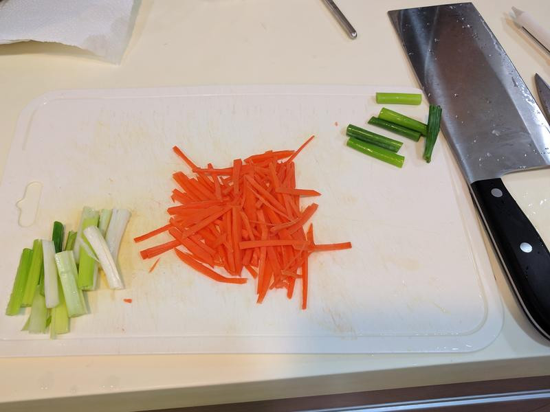 ���װ泴�����˵�����