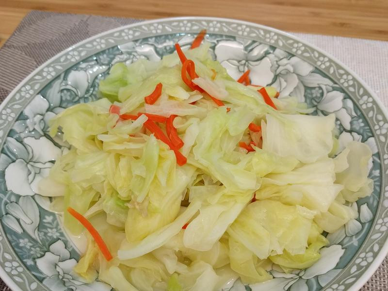 ���װ泴�����˵�����