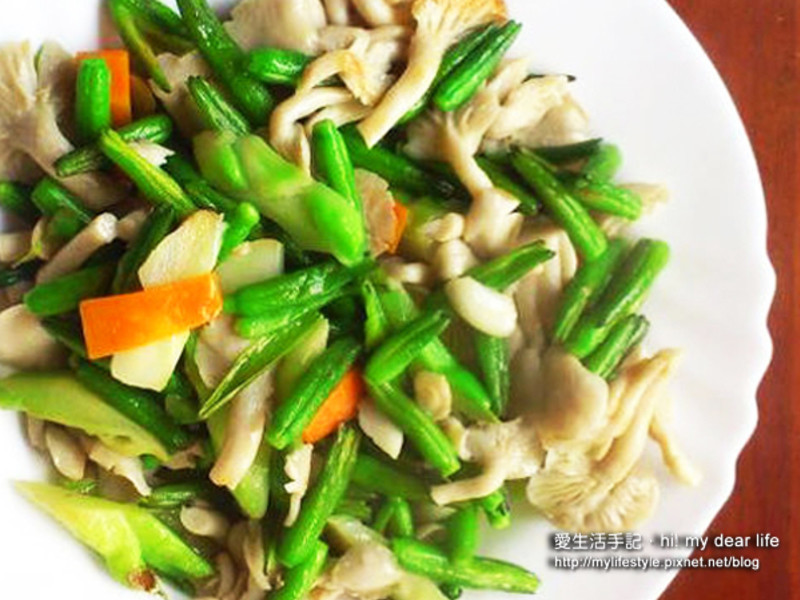 ���乽�����������