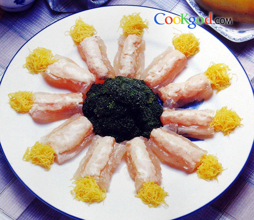 ������������