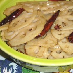 ����źƬ������