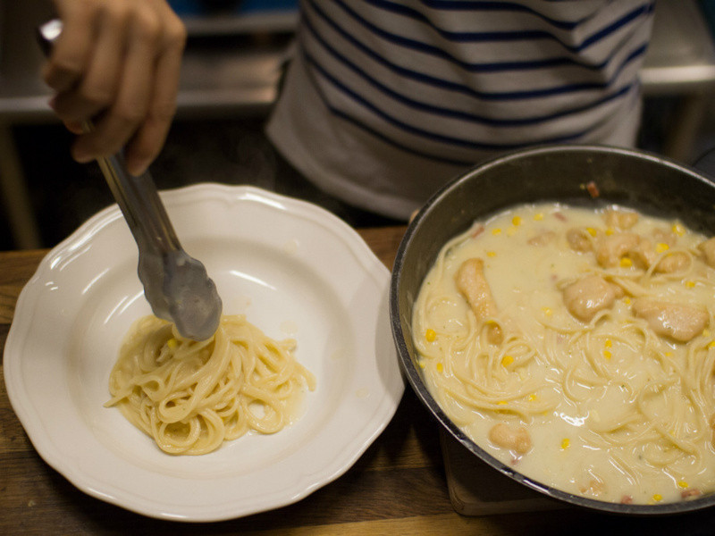 �ÿ��������ͼ���������������