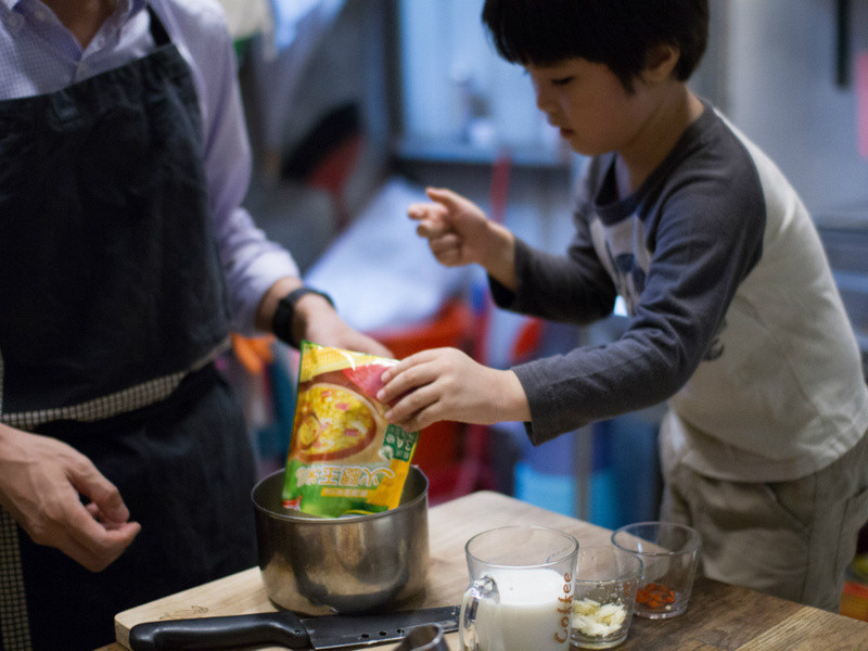 �ÿ��������ͼ���������������