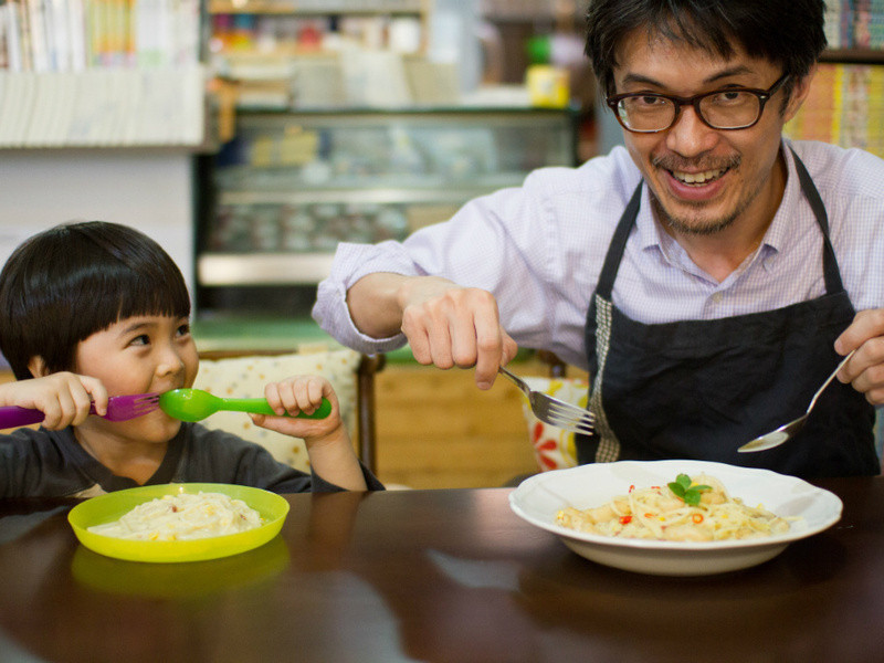 �ÿ��������ͼ���������������