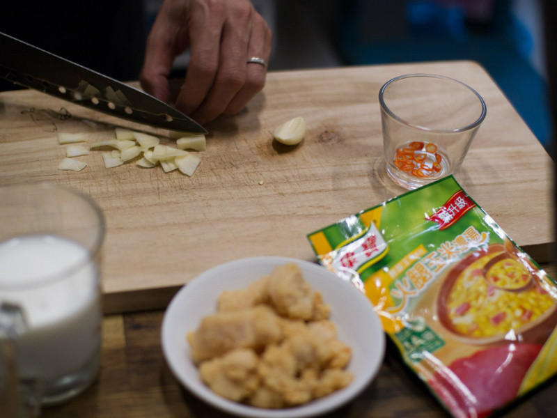 �ÿ��������ͼ���������������