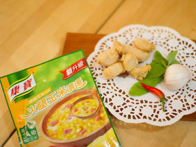 �ÿ��������ͼ���������������