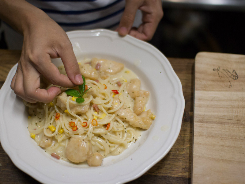 �ÿ��������ͼ���������������