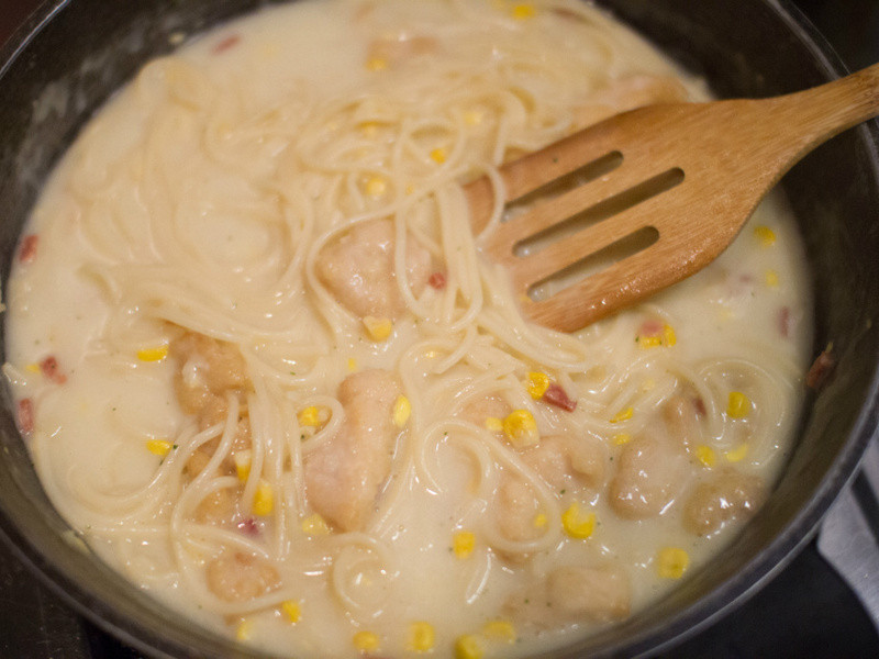 �ÿ��������ͼ���������������