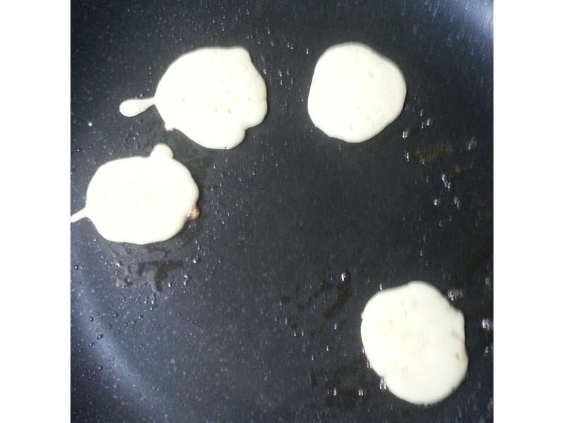 ������~һ������� [��������]������