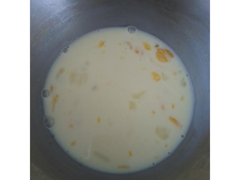 ������~һ������� [��������]������