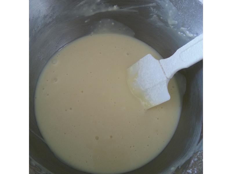 ������~һ������� [��������]������