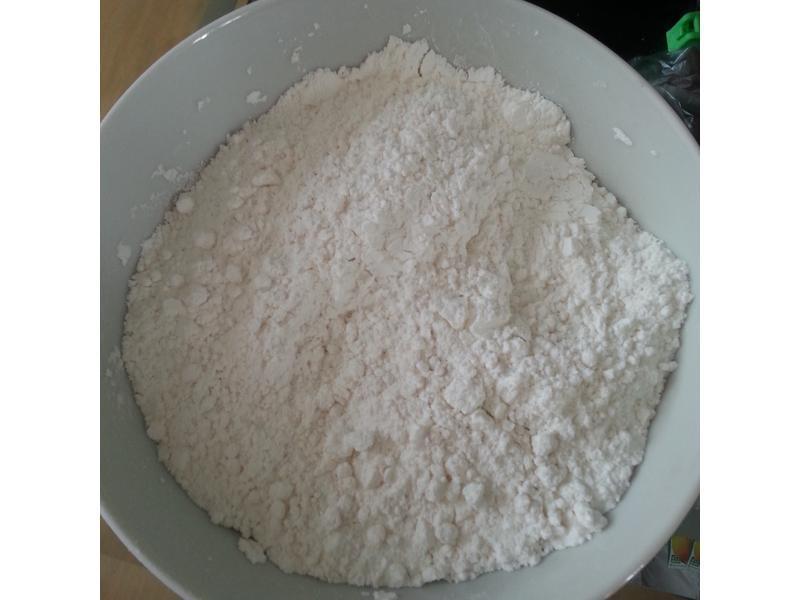 ������~һ������� [��������]������