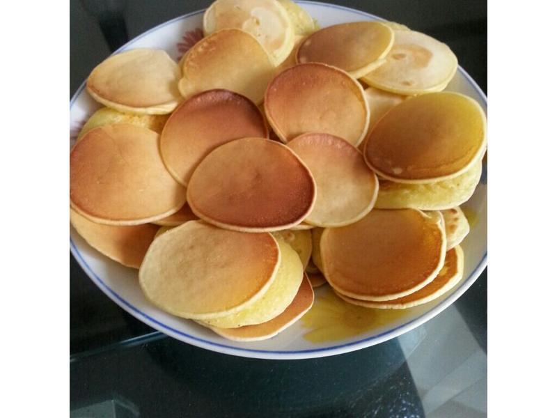 ������~һ������� [��������]������