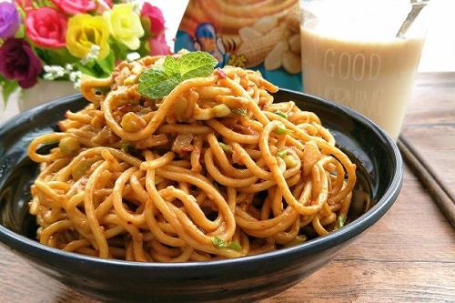 ��ԣ�ȸ��������