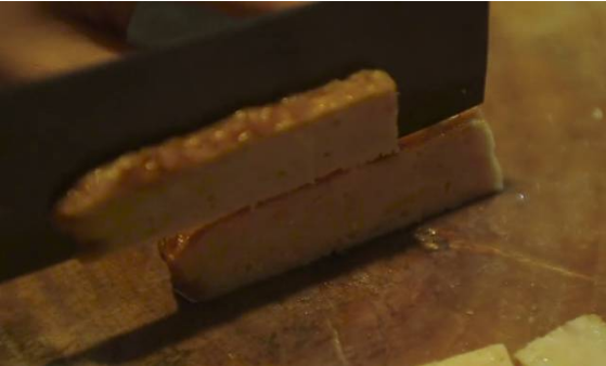 �����ľ��������