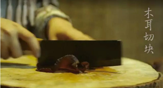 �����ľ��������