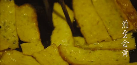 �����ľ��������