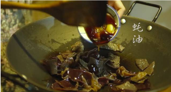 �����ľ��������