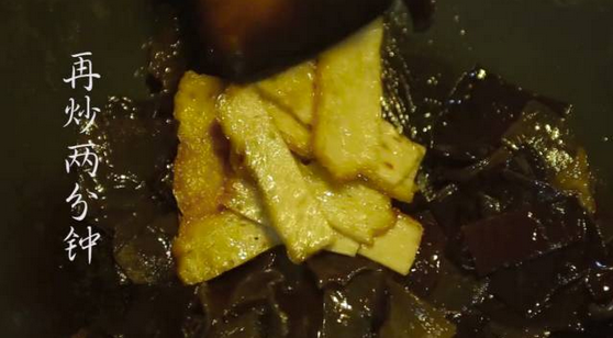 �����ľ��������