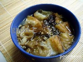 ֥�������ϲ���������