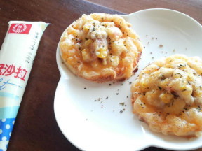 ��������̫������˾������