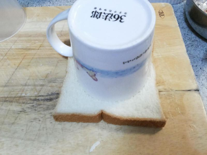 ��������̫������˾������