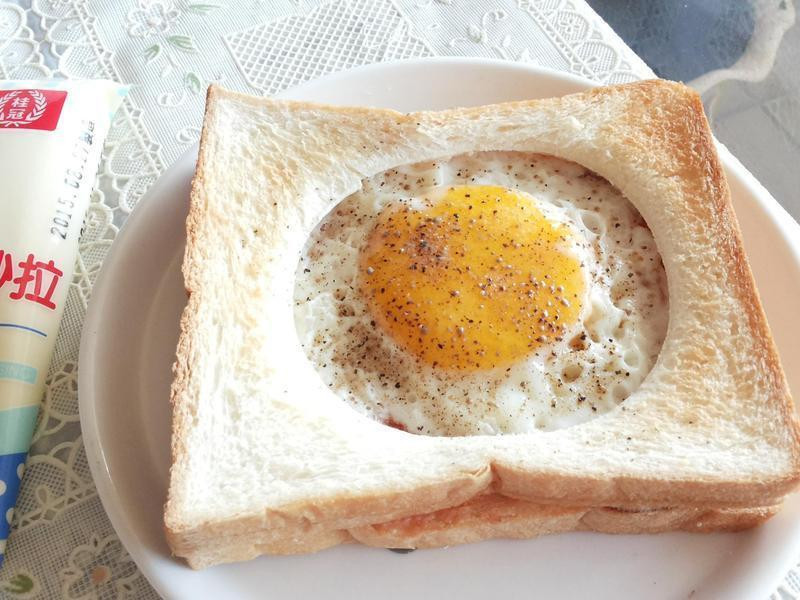 ��������̫������˾������