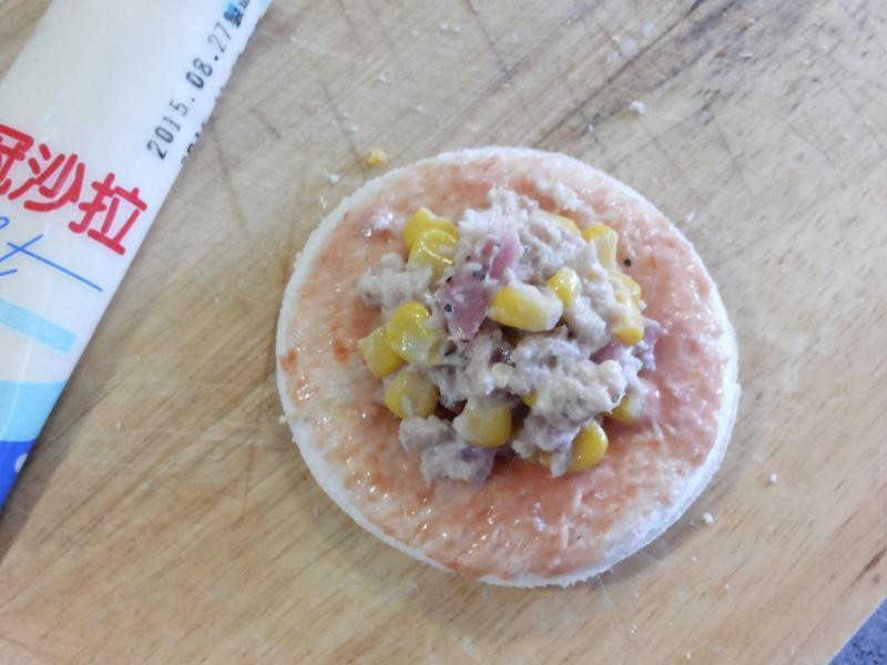 ��������̫������˾������