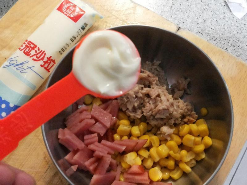 ��������̫������˾������