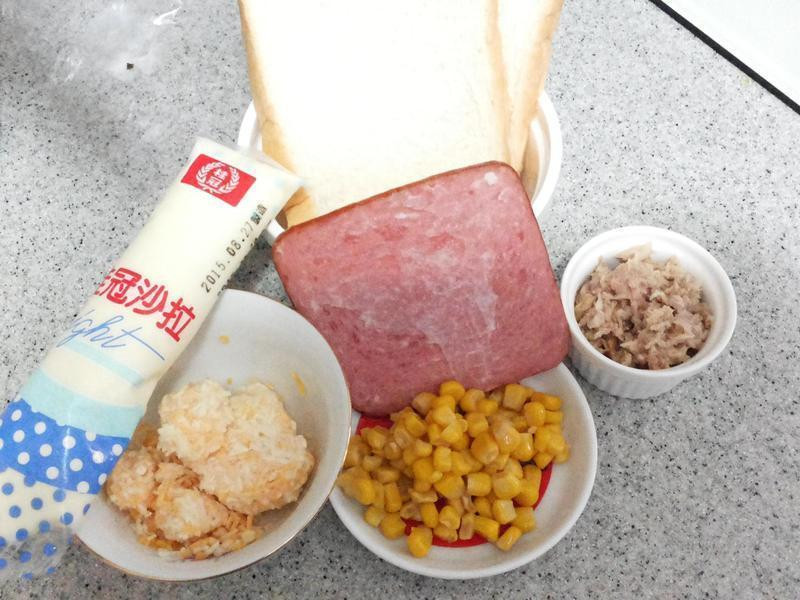 ��������̫������˾������