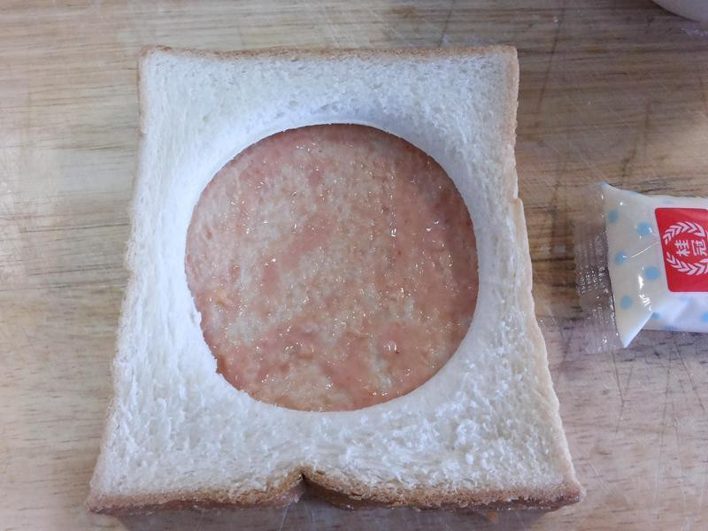 ��������̫������˾������