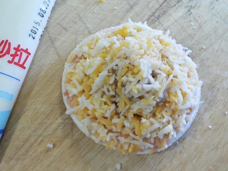 ��������̫������˾������