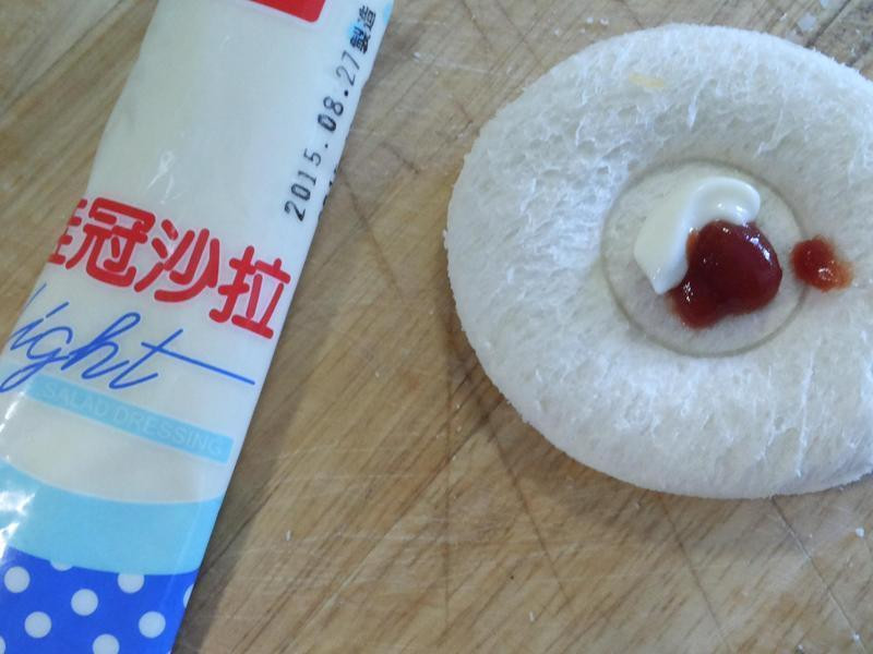 ��������̫������˾������