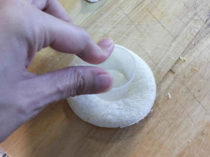 ��������̫������˾������